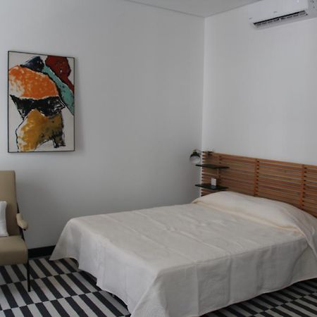 Dobairro Suites At Bairro Alto Lisboa Dış mekan fotoğraf