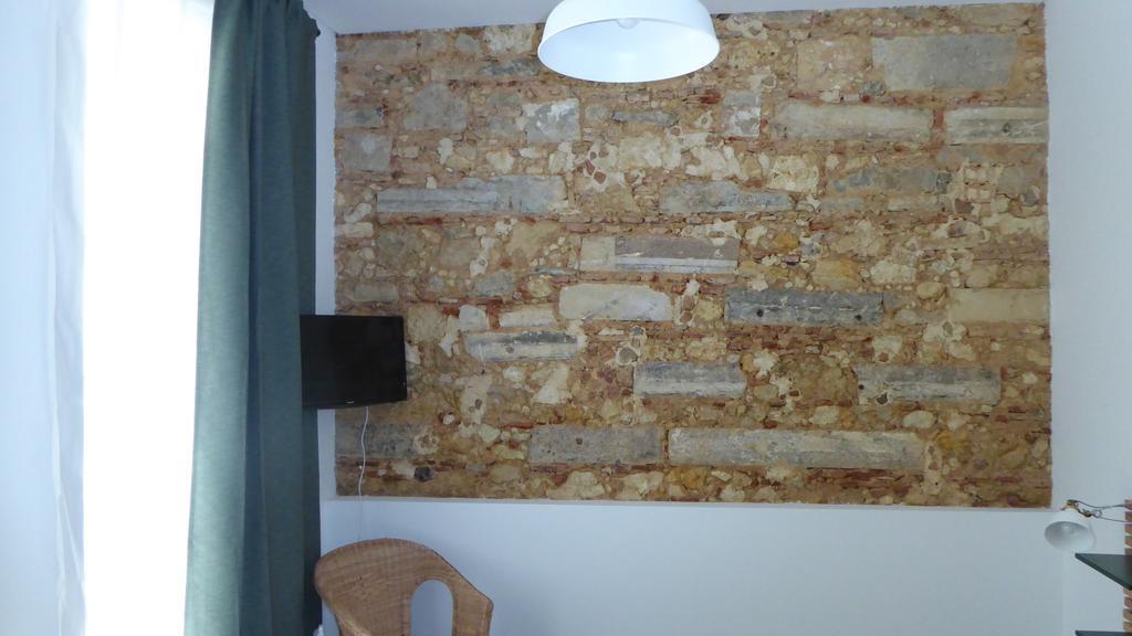Dobairro Suites At Bairro Alto Lisboa Dış mekan fotoğraf