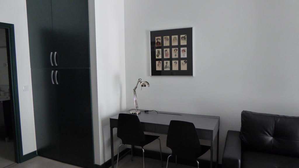 Dobairro Suites At Bairro Alto Lisboa Dış mekan fotoğraf