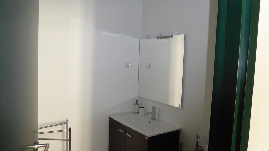 Dobairro Suites At Bairro Alto Lisboa Dış mekan fotoğraf