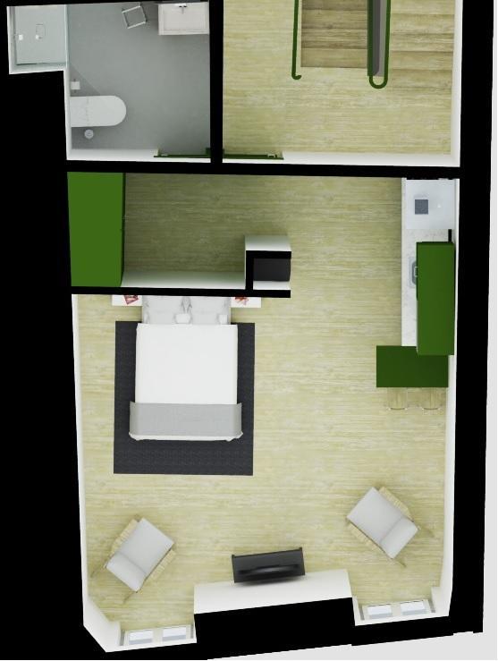 Dobairro Suites At Bairro Alto Lisboa Dış mekan fotoğraf
