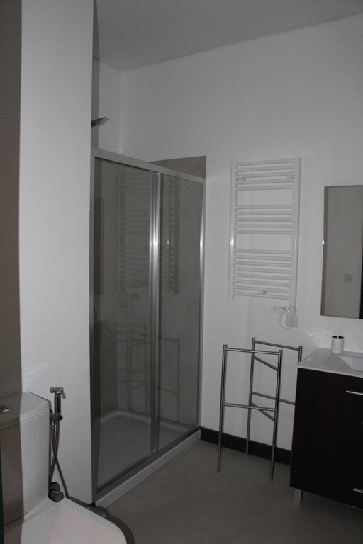 Dobairro Suites At Bairro Alto Lisboa Dış mekan fotoğraf