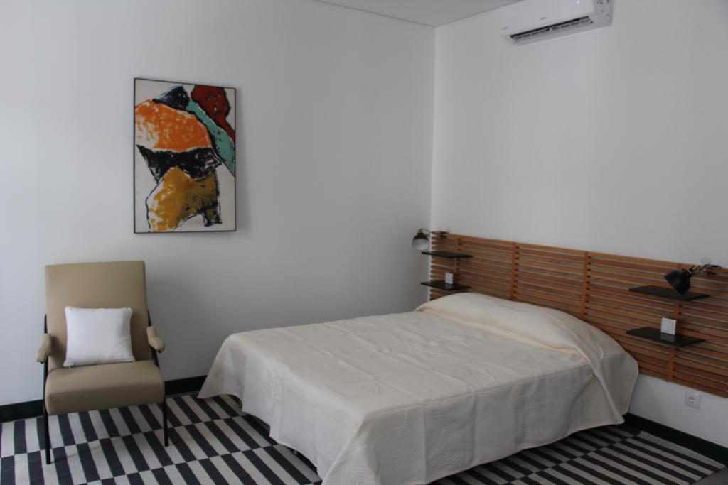 Dobairro Suites At Bairro Alto Lisboa Dış mekan fotoğraf