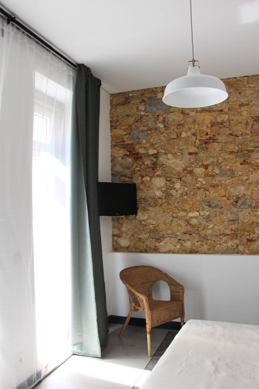 Dobairro Suites At Bairro Alto Lisboa Dış mekan fotoğraf