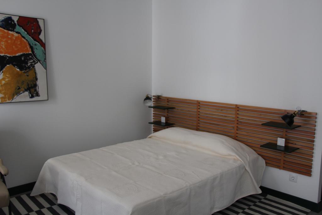 Dobairro Suites At Bairro Alto Lisboa Dış mekan fotoğraf