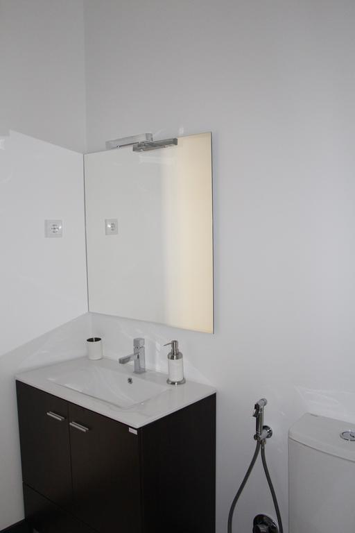 Dobairro Suites At Bairro Alto Lisboa Dış mekan fotoğraf
