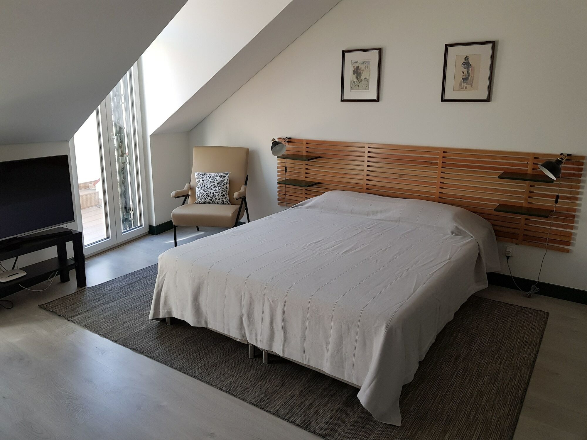 Dobairro Suites At Bairro Alto Lisboa Dış mekan fotoğraf