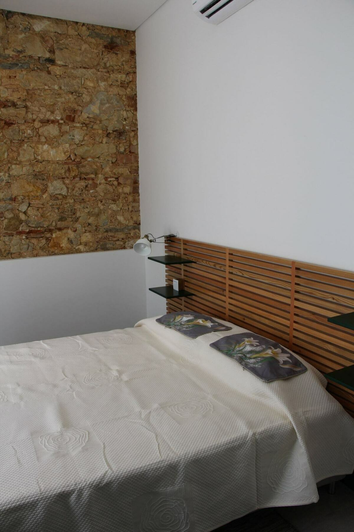 Dobairro Suites At Bairro Alto Lisboa Dış mekan fotoğraf